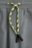 COCCODRILLO püksid SPORTS BOY KIDS, hall, ZC5120102SBK-019-116, 116 cm 