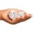 NATIONAL GEOGRAPHIC komplekt Break Your Own Geode, RTNGGEO5 