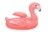 BESTWAY ujuk Flamingo, 41525 