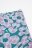 COCCODRILLO leggings EVERYDAY GIRL A, multicoloured, ZC4122101VGA-022-146, 146 cm 