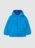 OVS jope, 140 cm, 002172624 