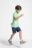 LEMON püksid ACTIVE BOY, sinine, WL5119501ACB-015-164, 164 
