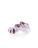 BIOMECANICS sandaalid, lillad, 2106-A