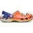 CROCS kroksid INMOTION PACER värvilised, 210897-90H 35 suurus 