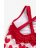 MOTHERCARE ujumistrikoo, BA029 577739