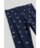 MOTHERCARE legini, AW64201 98 cm 