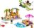 42672 LEGO® Friends Loominguline ranna- ja reisikohver 