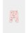 MOTHERCARE pidžaama, 2 tk., CB350 595182