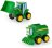 JOHN DEERE põllusõidukid Farmin Friends, 47193 