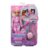 BARBIE DREAM BESTIES nädalavahetuse reis – Barbie Malibu, JMV16 