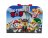 PAW PATROL loominguline komplekt koos maalitarvikutega, 40 tk., CPAW251 CPAW251