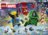 76340 LEGO® ǀ Marvel Advendikalender 2026 
