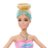 BARBIE Klara luksus nukk, JLW53 