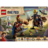 75644 LEGO® ONE PIECE Dorry vs. Brogy – Väikese Aia hiiglased 