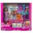 BARBIE Skipper kaksikute päevahoid, HXM99 