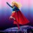 BARBIE Supergirl kollektsiooninukk, JJY04 