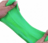 SLIMYGLOOP voolimismass Neon Butter Twist, assortii., 235492-EU 