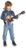 BONTEMPI Electronic Rock Guitar, 245830 