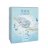 DOUDOU ET COMPAGNIE Unicef koaala beebiga 25cm, DC3791 