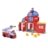 PAW PATROL playset Fire Station, 6073760 