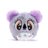 BOUNCIBLES pehme mänguasi koala Kippy, 5009 