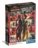 CLEMENTONI Puzzle Marvel Deadpool, 1000 tk,, 37050 