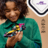 77258 LEGO® Speed Champions F1 ACADEMY™ LEGO® võidusõiduauto 