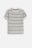 COCCODRILLO t-särk ACADEMY BOY KIDS, värv, cm 