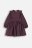 COCCODRILLO dress ACADEMY GIRL KIDS, värviline, ZC4128102AGK-022-122, 122 cm 
