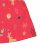 C type MOTHERCARE kleit + retuušid TE592 