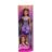 BARBIE Fashionistas lillas kleidis, HYT92 