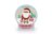 SIMPLE PLEASURES vannipall 120g., F30293-32227 