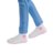 KPOP DEMON HUNTERS FASHION nukk Jinu, JRN38 