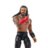 WWE Basic Action maadleja figuur, assortii, 15 cm, GDF62 