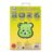 CARE BEARS digitaalne lemmikloom Good Luck Bear, CB/KK1GLB 