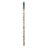 PLUS PLUS konstruktor, 520 tk., Glow, 4293 