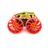 MAISTO TECH R/C auto Cyklone AWT, 81796 