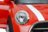 OCIE pealeistumisauto MINI, 9010119P 