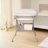 KINDERKRAFT vann BUBBLY, KABUBB00GRY0000 