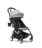 STOKKE topsihoidja YOYO, black, 655101 