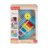 FISHER PRICE puidust muusikalaud, HXT91 
