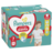 PAMPERS püksmähkmed 7 suurus 15kg+, 74 tk, 81748928 