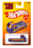 HOT WHEELS retromudelautode sari, JBY68 
