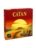 BRAIN GAMES mäng Catan EE, BRG#CATEE 