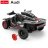 RASTAR R/C 1:14 AUDI RS Q e-tron E2, 92200 