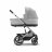 CYBEX jalutuskäru BALIOS S LUX, lava grey, 522002549 