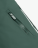 VIKING talvekombinesoon EXPOWER, roheline, 50-24500-64, 140 cm 