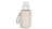LIONELO pudelisoojendaja THERMUP GO PLUS, Beige sand, LOC-THERMUP GO PLUS  