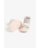 MOTHERCARE tekstiilist jalanõud, BB599 579842