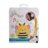 SQUISHMALLOWS pehmed Bluetooth-kõrvaklapid Sunny, HMSQM-BT-SUNNY 